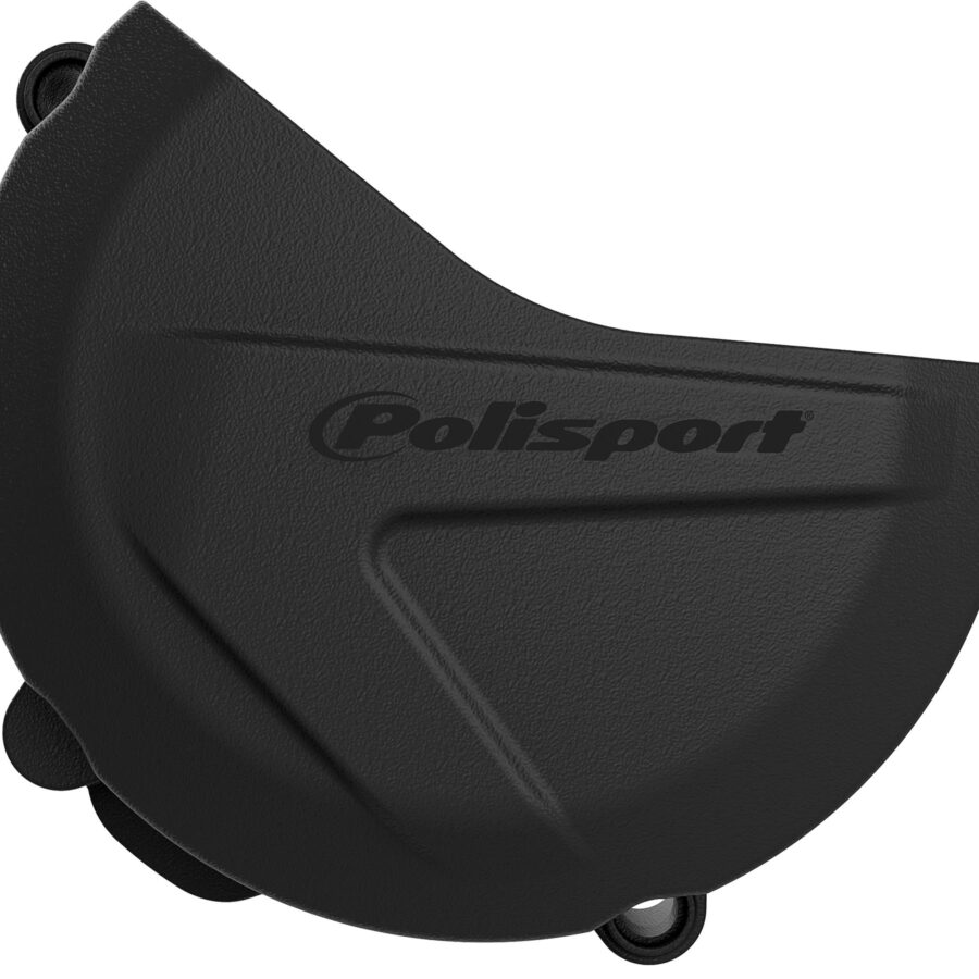 CLUTCH COVER PROTECTOR KTM/HUSKY SX125150 0915, EXC125200 0916