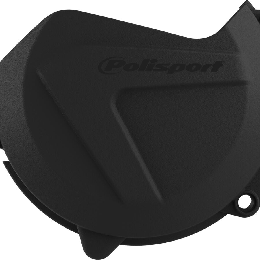 CLUTCH COVER PROTECTOR KTM/HUSKY SXF/FC 450 1619, EXCF/FE 450501 17