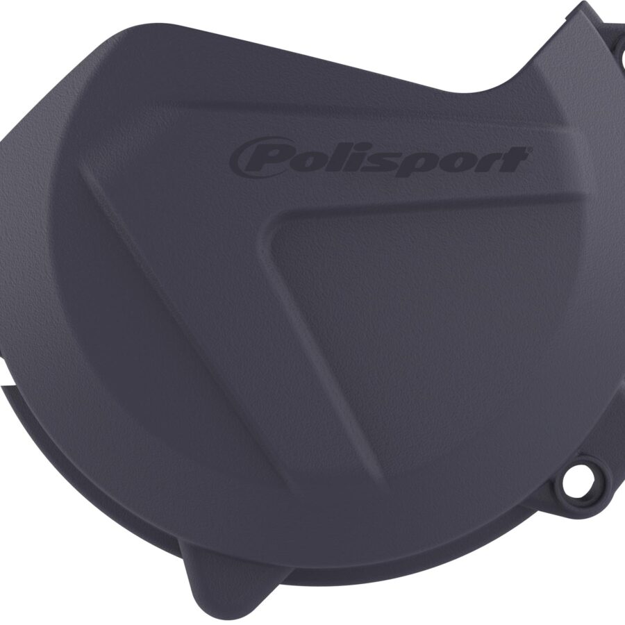 CLUTCH COVER PROTECTOR KTM/HUSKY SXF/FC 450 1619, EXCF/FE 450501 17