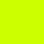 Fluorescent Yellow (Overlay) +£12.00