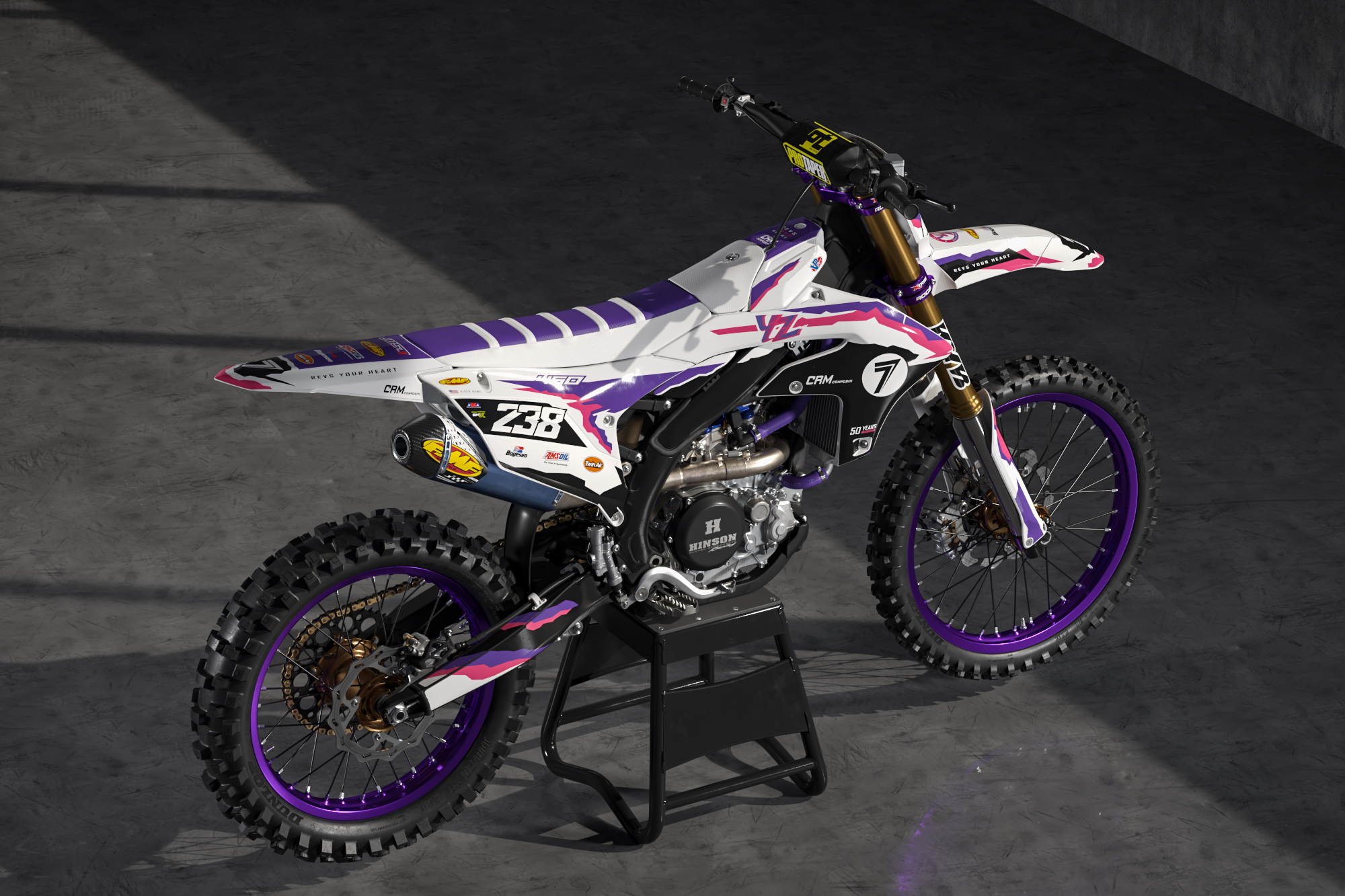 Iwata e sales bike